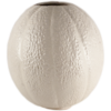 Immagine di melone bianco di ceramica