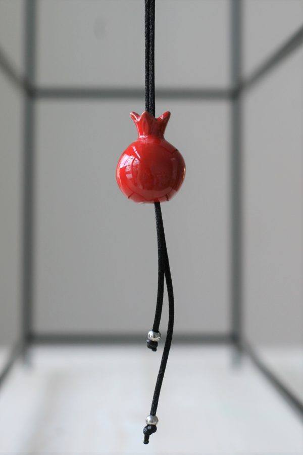 Rosso
