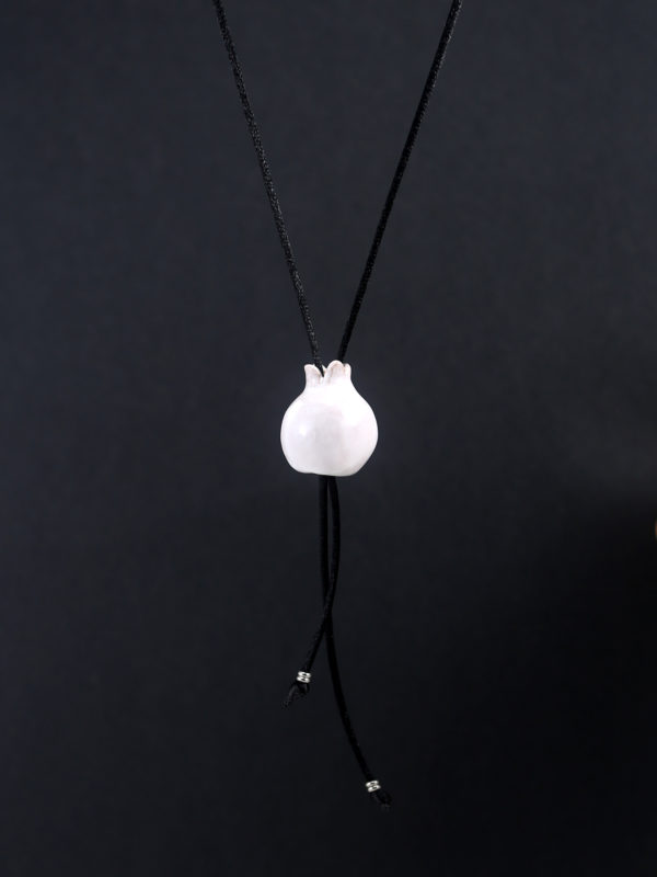 Bianco