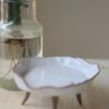 Immagine di portagioie in ceramica Alice