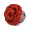 Anello Rosa Anseo