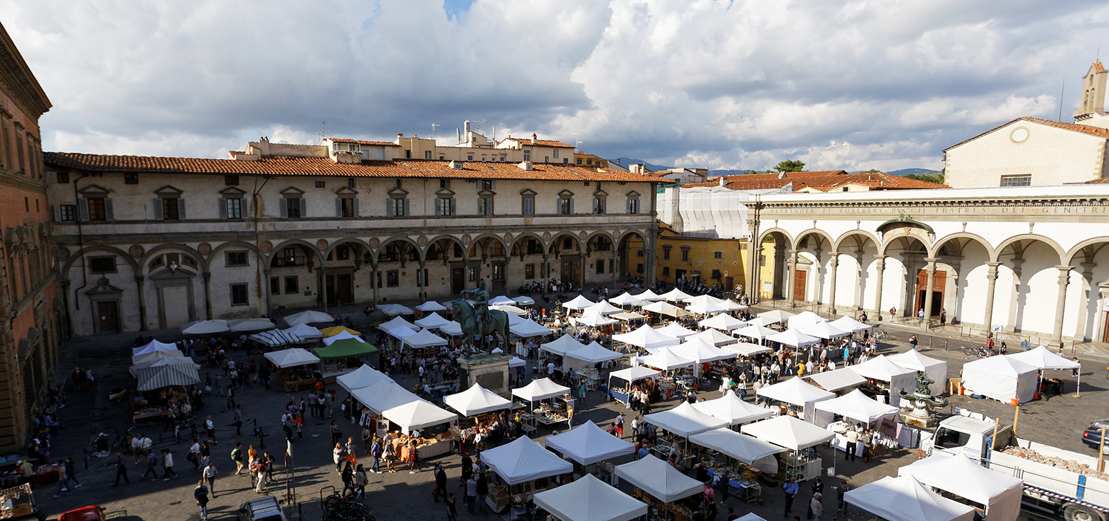 Fiera della Ceramica 2016