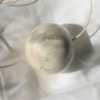 Collana filosofica Platone
