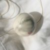Collana Platone in ceramica