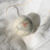 Collana Platone