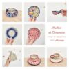 Immagine di locandina del corso Atelier di Ceramica con Anseo