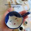 Impareremo a decorare i nostri manufatti_20240919_115548_0000