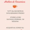 L’Atelier di Ceramica_20240919_113845_0000