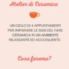L’Atelier di Ceramica_20240919_114203_0000