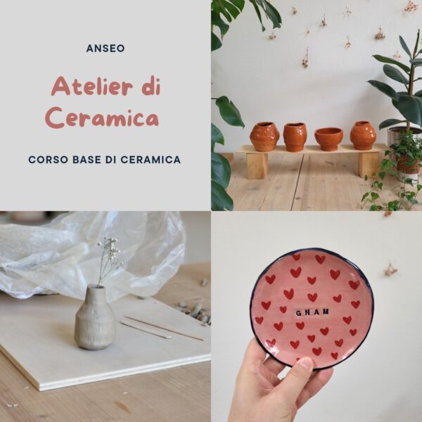 Brunch & Ceramica_20241109_004144_0000
