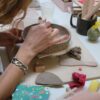 Corsi di ceramica con Anseo a Modena