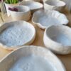 Corsi di ceramica con Anseo