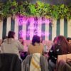 Workshop di ceramica con Anseo @ Brunch Republi Modena