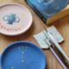 Workshop Astroceramica con Anseo