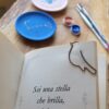 Astroceramica inspo