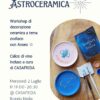 Astro ceramica_20250612_114124_0000