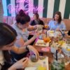 Workshop di ceramica Anseo con aperitivo @Brunch Republic Modena