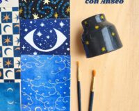 Astroceramica workshop @ Brunch Republic Modena - 17 Settembre