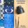 Astroceramica workshop @ Brunch Republic Modena - 17 Settembre