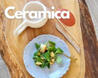 Brunch & Ceramica Domenica 5 Ottobre