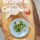 Brunch & Ceramica Domenica 5 Ottobre