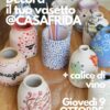 Decora il tuo vasetto @CASAFRIDA_20250925_175832_0000