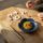Brunch & Ceramica Xmas Deco