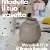 Modella il tuo vasetto_20251031_172959_0000