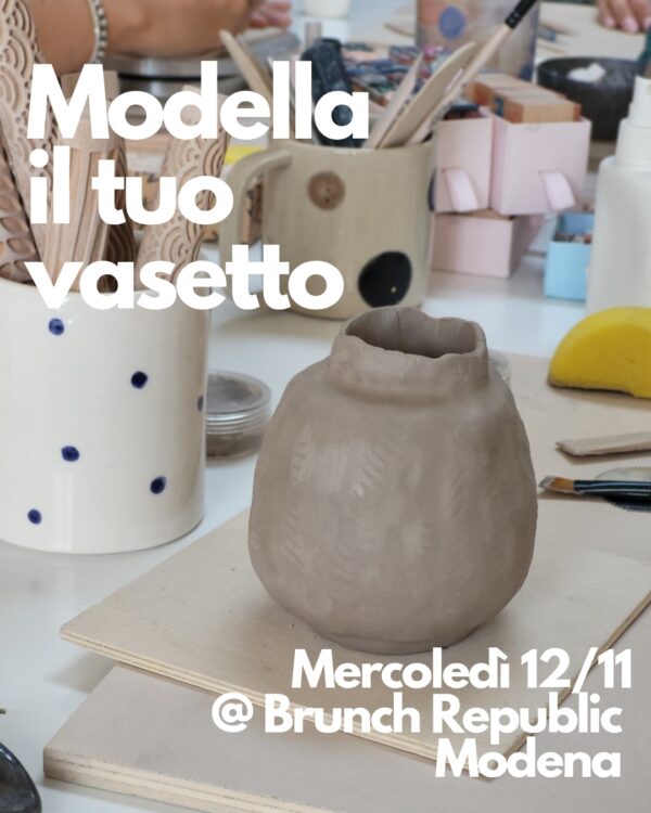 Modella il tuo vasetto_20251031_172959_0000