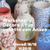 Workshop_ Decora il tuo vasetto_20251129_100143_0000