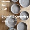 18 Gennaio_20251202_235120_0000
