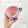 Mini corso di ceramica_20251217_214804_0000