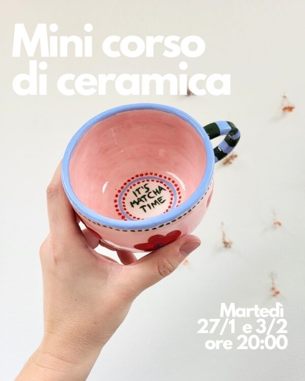 Mini corso di ceramica_20251217_214804_0000