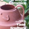 Brunch & ceramica anseo e green go kitchen a modena