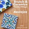 Brunch & Ceramica_20260327_162233_0000