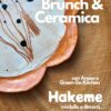 Brunch & ceramica hakeme anseo_20260304_183912_0000