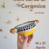 Mini corso di Ceramica_20260303_194113_0000