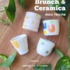 Brunch & Ceramica_20260622_175651_0000