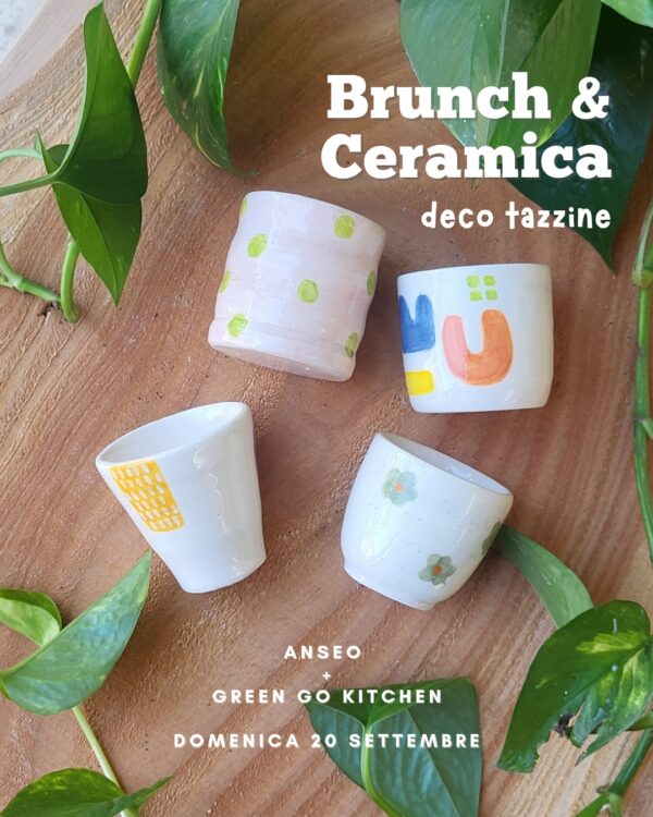 Brunch & Ceramica_20260622_175651_0000