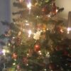 20181224_161209