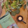 Hygge workshop ceramica con Anseo