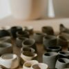 Hygge anseo wirkshop_20261017_174930_0000