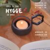 Hygge_anseo_20261023_214354_0000