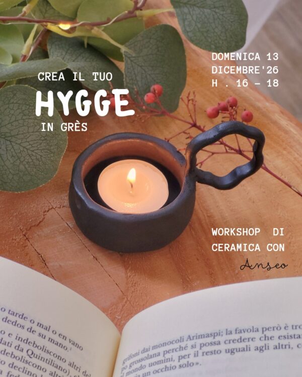 Hygge_anseo_20261023_214354_0000