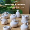 Mini corso di Ceramica anseo dicembre_20261017_191235_0000