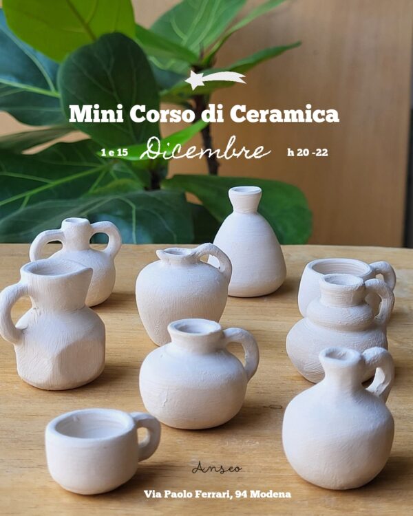 Mini corso di Ceramica anseo dicembre_20261017_191235_0000