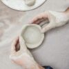 Workshop ceramica anseo _20261023_221709_0000